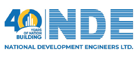 NDE